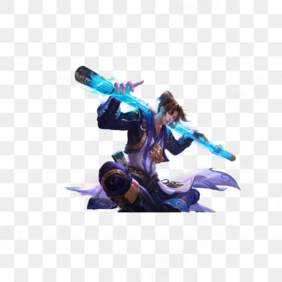 鼎盛app官方下载V14.22.1安卓版 2