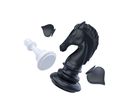 鼎盛app官方下载V14.15.5安卓版 0